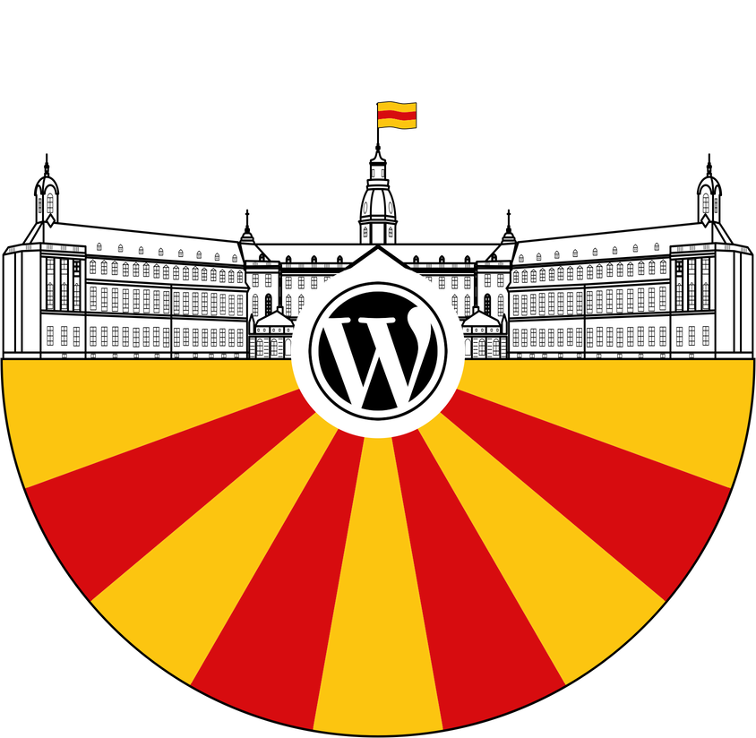 WordCamp Karlsruhe
