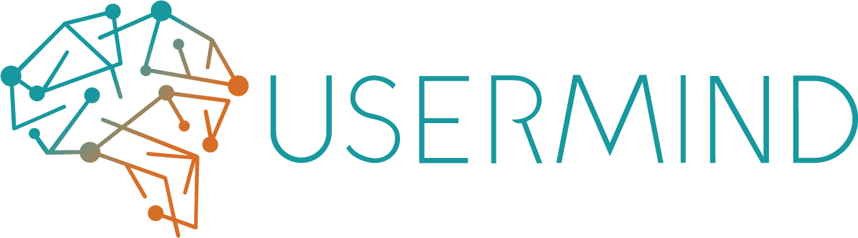 UserMind