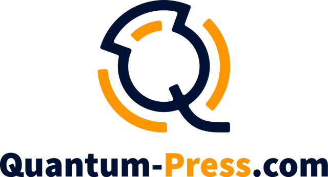 QuantumPress