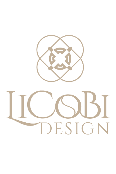 LiCoBi Design