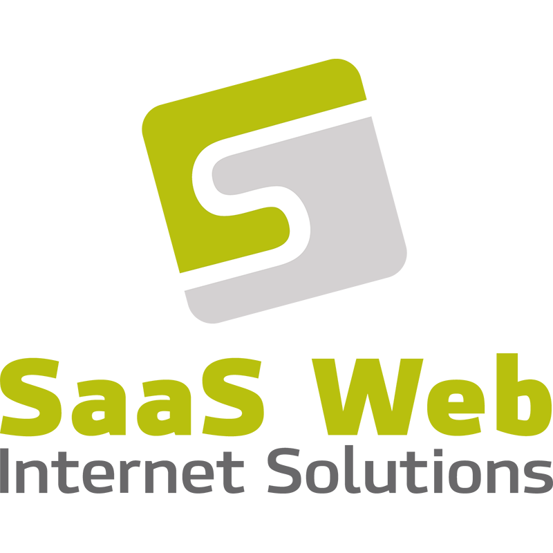 SaaS Web Internet Solutions GmbH