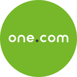 one.com